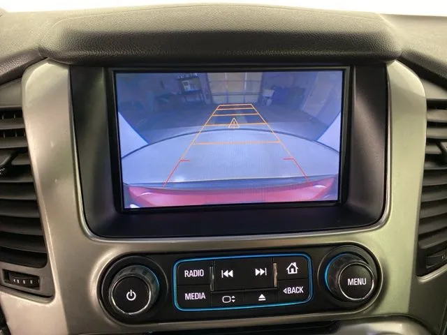 View 22
