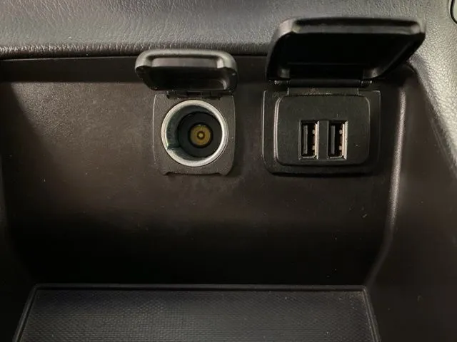 View 29