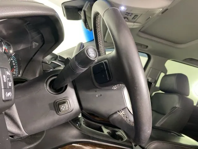 View 40