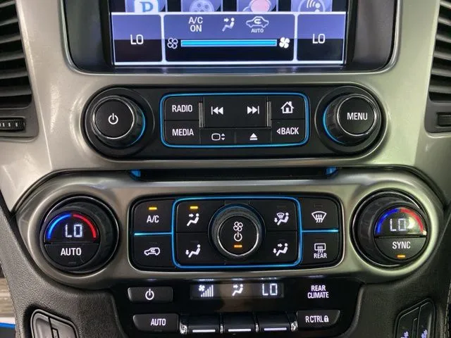 View 27