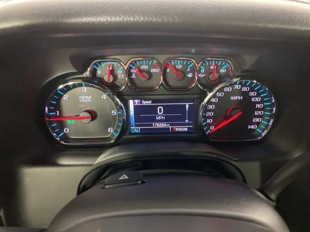 View 38