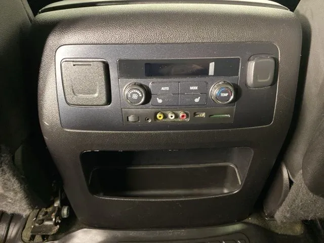 View 45