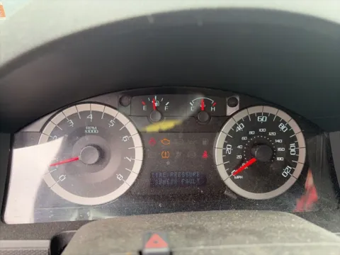 More photos of 2011 Ford Escape XLT at MAG Auto - Munsterman Automotive Group, MO