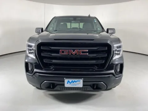 Photos of 2021 GMC Sierra 1500 Elevation for sale in Blue Springs, MO at MAG Auto - Munsterman Automotive Group
