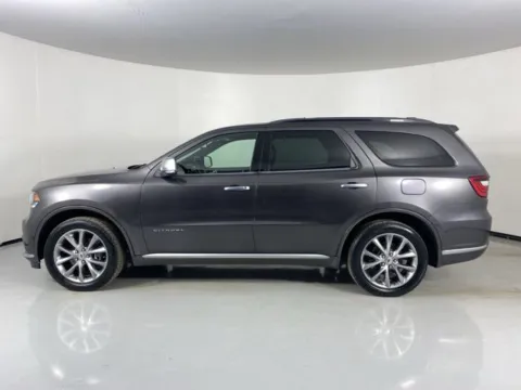 More photos of 2019 Dodge Durango Citadel at MAG Auto - Munsterman Automotive Group, MO