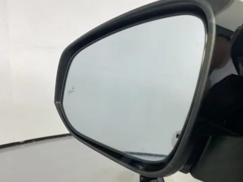More photos of 2018 Toyota RAV4 XLE at MAG Auto - Munsterman Automotive Group, MO