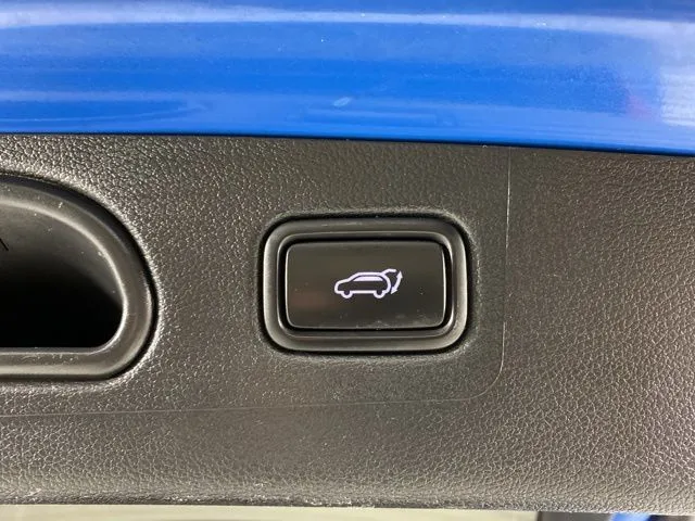 Hyundai Tucson photo 41