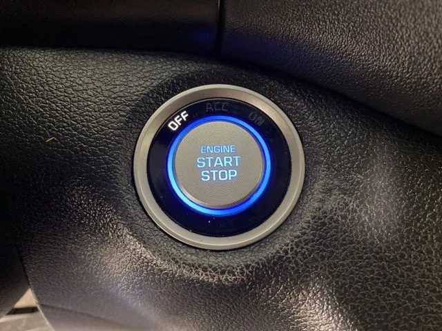 Hyundai Tucson photo 28