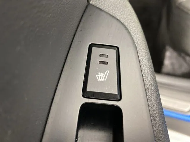 Hyundai Tucson photo 38