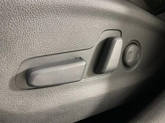 Hyundai Tucson photo 14