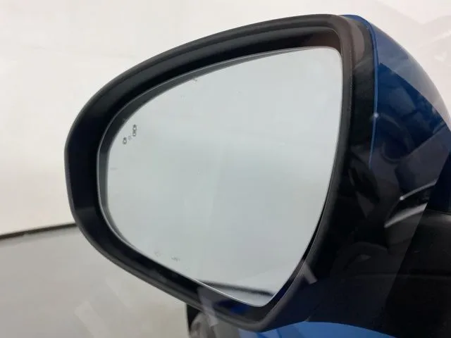 Hyundai Tucson photo 9