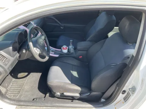 More photos of 2007 Scion tC at MAG Auto - Munsterman Automotive Group, MO