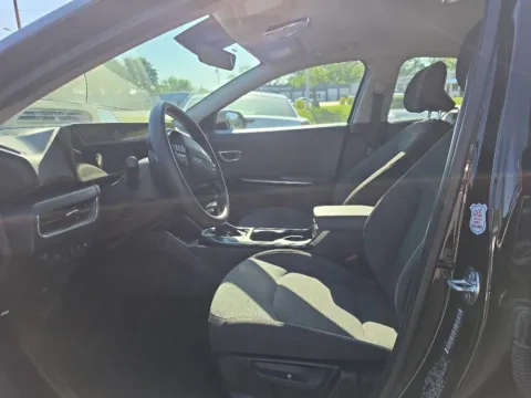 More photos of 2025 Kia K4 LXS at MAG Auto - Munsterman Automotive Group, MO