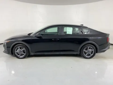 More photos of 2025 Kia K4 LXS at MAG Auto - Munsterman Automotive Group, MO