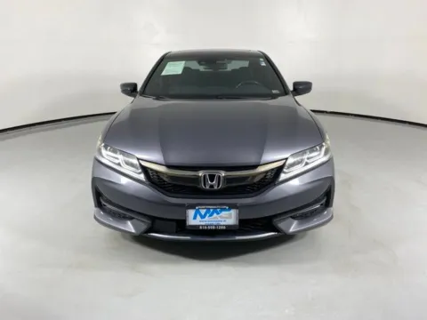 Photos of 2017 Honda Accord EX-L for sale in Blue Springs, MO at MAG Auto - Munsterman Automotive Group