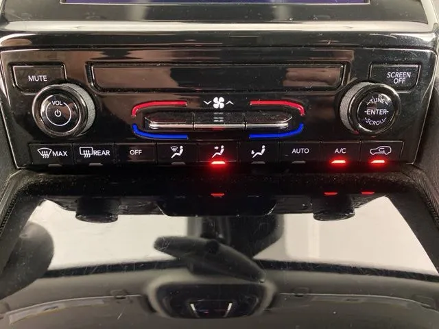 Jeep Grand Cherokee photo 25