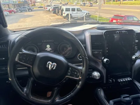 More photos of 2019 Ram 1500 Limited at MAG Auto - Munsterman Automotive Group, MO