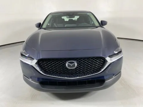 Photos of 2022 Mazda CX-30 2.5 S for sale in Blue Springs, MO at MAG Auto - Munsterman Automotive Group