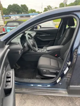 More photos of 2022 Mazda CX-30 2.5 S at MAG Auto - Munsterman Automotive Group, MO