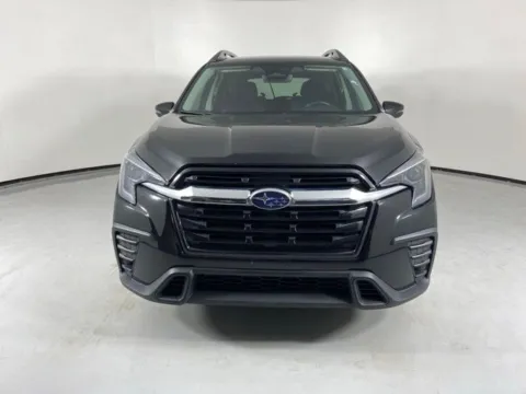 Photos of 2023 Subaru Ascent Premium for sale in Blue Springs, MO at MAG Auto - Munsterman Automotive Group