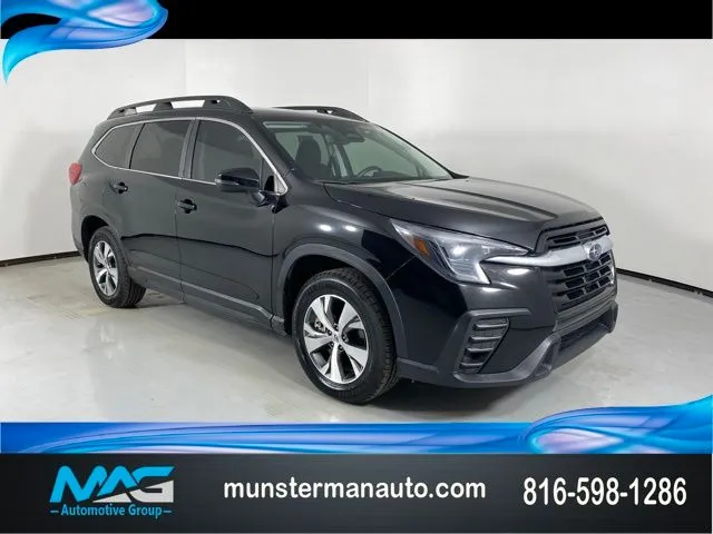 2023 Subaru Ascent Premium for sale in Blue Springs, MO