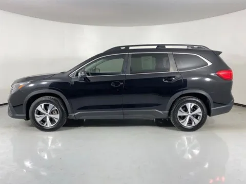 More photos of 2023 Subaru Ascent Premium at MAG Auto - Munsterman Automotive Group, MO