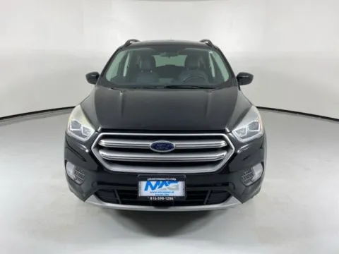 Photos of 2017 Ford Escape SE for sale in Blue Springs, MO at MAG Auto - Munsterman Automotive Group