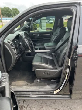 More photos of 2019 Ram 1500 Rebel at MAG Auto - Munsterman Automotive Group, MO