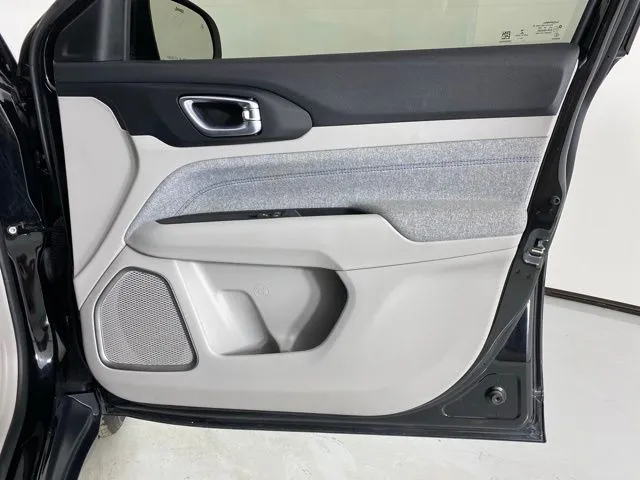 Jeep Compass photo 40