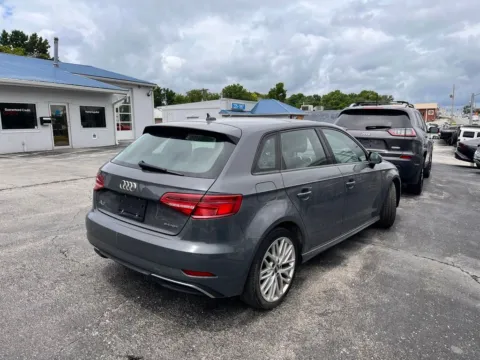 More photos of 2017 Audi A3 e-tron 1.4T Premium at MAG Auto - Munsterman Automotive Group, MO