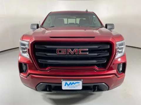 Photos of 2021 GMC Sierra 1500 Elevation for sale in Blue Springs, MO at MAG Auto - Munsterman Automotive Group