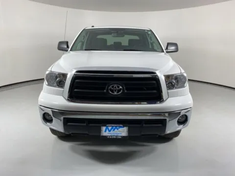 Photos of 2012 Toyota Tundra Grade for sale in Blue Springs, MO at MAG Auto - Munsterman Automotive Group