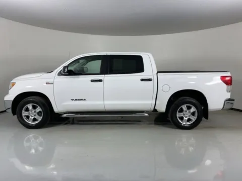 More photos of 2012 Toyota Tundra Grade at MAG Auto - Munsterman Automotive Group, MO