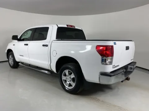 More photos of 2012 Toyota Tundra Grade at MAG Auto - Munsterman Automotive Group, MO