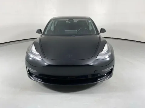 Photos of 2018 Tesla Model 3 Long Range for sale in Blue Springs, MO at MAG Auto - Munsterman Automotive Group