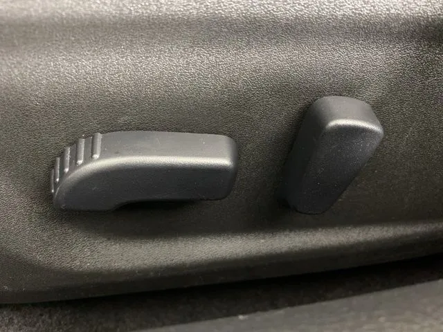 Nissan Altima photo 13