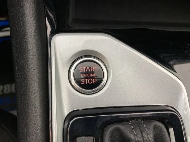 Nissan Altima photo 23