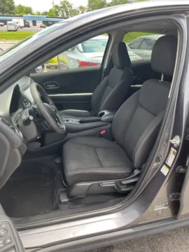More photos of 2016 Honda HR-V EX at MAG Auto - Munsterman Automotive Group, MO