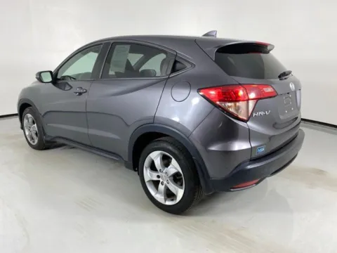 More photos of 2016 Honda HR-V EX at MAG Auto - Munsterman Automotive Group, MO