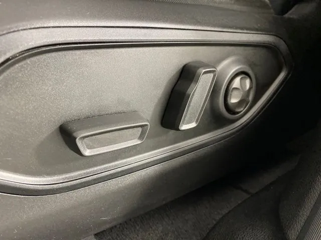 Jeep Grand Cherokee L photo 15