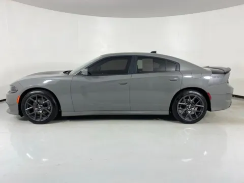 More photos of 2017 Dodge Charger R/T at MAG Auto - Munsterman Automotive Group, MO