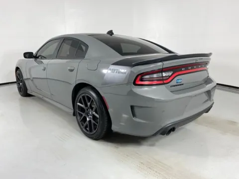 More photos of 2017 Dodge Charger R/T at MAG Auto - Munsterman Automotive Group, MO