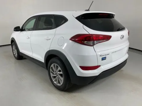 More photos of 2016 Hyundai Tucson SE at MAG Auto - Munsterman Automotive Group, MO