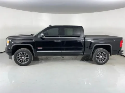 More photos of 2014 GMC Sierra 1500 SLT at MAG Auto - Munsterman Automotive Group, MO