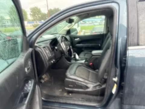 More photos of 2020 GMC Canyon All Terrain at MAG Auto - Munsterman Automotive Group, MO