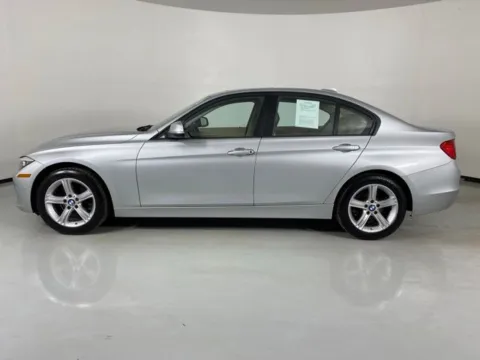More photos of 2014 BMW 3 Series 328i xDrive at MAG Auto - Munsterman Automotive Group, MO