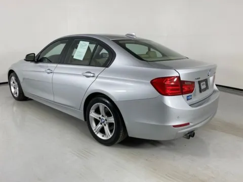 More photos of 2014 BMW 3 Series 328i xDrive at MAG Auto - Munsterman Automotive Group, MO