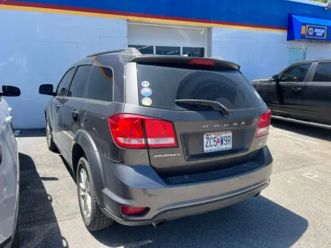More photos of 2015 Dodge Journey SXT at MAG Auto - Munsterman Automotive Group, MO