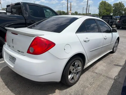 More photos of 2010 Pontiac G6 at MAG Auto - Munsterman Automotive Group, MO