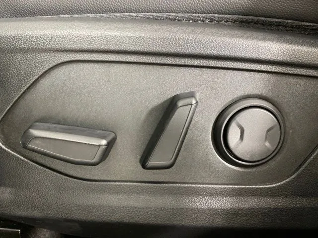 Hyundai Tucson photo 13
